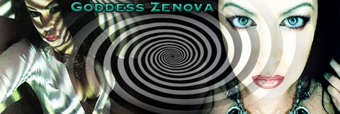 Onlyfans free goddesszenova 

 picture 2