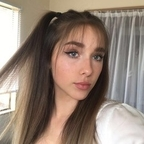 goddesszoe OnlyFans Leaked Photos and Videos 

 picture 1