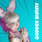 goddexbunnyfree OnlyFans Leaks (284 Photos and 19 Videos) 

 picture 1