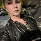 goddexsombra OnlyFans Leaked Photos and Videos
picture 1