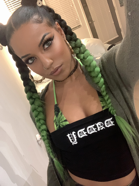 goddexx OnlyFans Leaks (461 Photos and 77 Videos) 

 picture 2