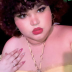 @goddexxjeena leaked Onlyfans content free 

 picture 1
