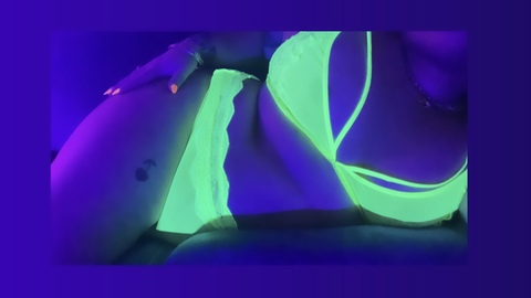 @goddexxjeena leaked Onlyfans content free 

 picture 2