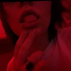 goddexxx OnlyFans Leaked 

 picture 1