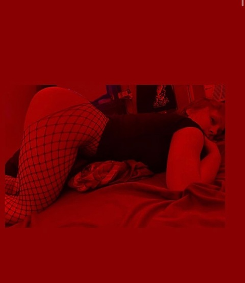 goddexxx OnlyFans Leaked 

 picture 2