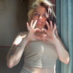 View goddexxxofgeorgia OnlyFans content for free 

 picture 1