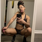 Get Free access to godess9669 Leak OnlyFans 

 picture 1