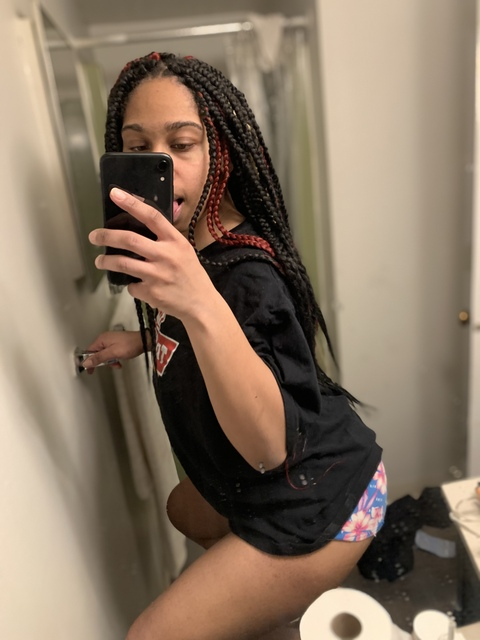 Get Free access to godess9669 Leak OnlyFans 

 picture 2