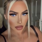 godess_gigixo (Gigi rose) free OnlyFans Leaked Videos and Pictures 

 picture 1