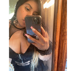 Download godess_kitty OnlyFans content free 

 picture 1
