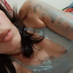 Download godess_unicorn OnlyFans content free
picture 1