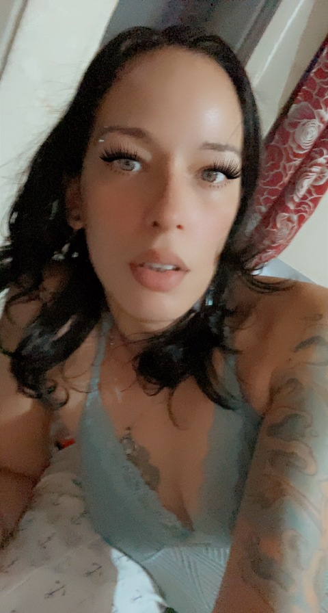 Download godess_unicorn OnlyFans content free 

 picture 2