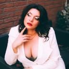 View godessa OnlyFans videos and photos for free 

 picture 1