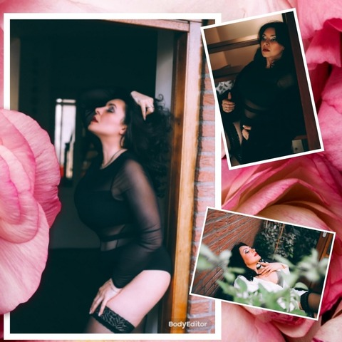 View godessa OnlyFans videos and photos for free 

 picture 2