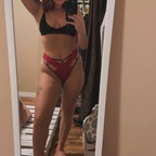 Onlyfans leaks godessbabees 

 picture 1
