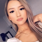 Onlyfans leaks godessjny 

 picture 1
