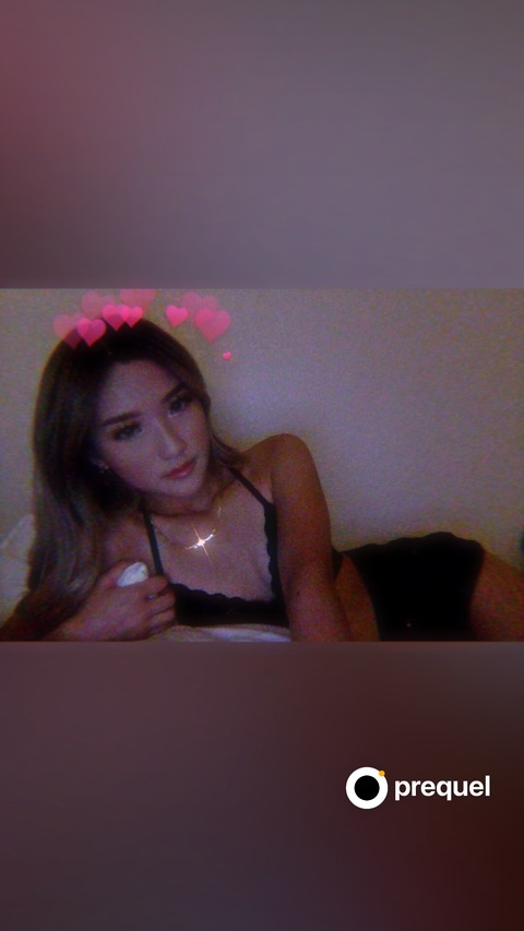Onlyfans leaks godessjny 

 picture 2