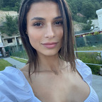 godesslenna OnlyFans Leak (47 Photos and 21 Videos) 

 picture 1