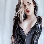 View godessliiaa (Lia) OnlyFans 3 Photos and 2 Videos gallery 

 picture 1