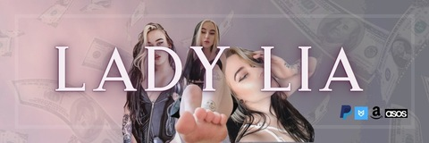 View godessliiaa (Lia) OnlyFans 3 Photos and 2 Videos gallery 

 picture 2