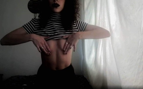 godessofuck OnlyFans Leak 

 picture 2