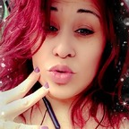 @godessxangel leaked Onlyfans videos for free 

 picture 1