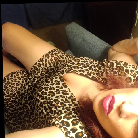 @godessxangel leaked Onlyfans videos for free 

 picture 2