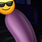 godforgiveme OnlyFans Leaked 

 picture 1