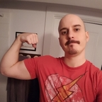 View godfrey (godfrey) OnlyFans 0 Photos and 0 Videos leaks 

 picture 1