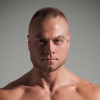 View Andrey (godgym) OnlyFans 49 Photos and 16 Videos gallery 

 picture 1