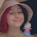 godhatesami (Ami ⁺ :*･ﾟ✧) free OnlyFans Leaked Videos and Pictures 

 picture 1