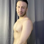 godiegogo87xxx (Diego S.) free OnlyFans Leaked Content 

 picture 1