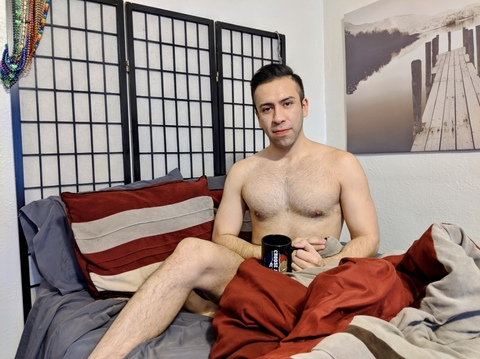 godiegogo87xxx (Diego S.) free OnlyFans Leaked Content 

 picture 2