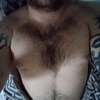 Download godisaslave OnlyFans content for free 

 picture 1