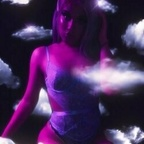 godisawoman26 (DaniellaZaye) OnlyFans Leaked Videos and Pictures 

 picture 1