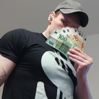 Download godjadenfindom OnlyFans videos and photos free 

 picture 1