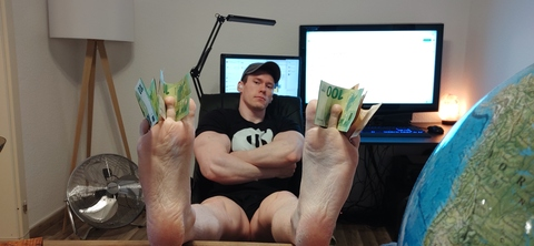 Download godjadenfindom OnlyFans videos and photos free 

 picture 2