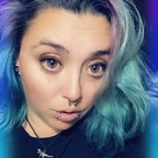 Download godless87 OnlyFans content free 

 picture 1