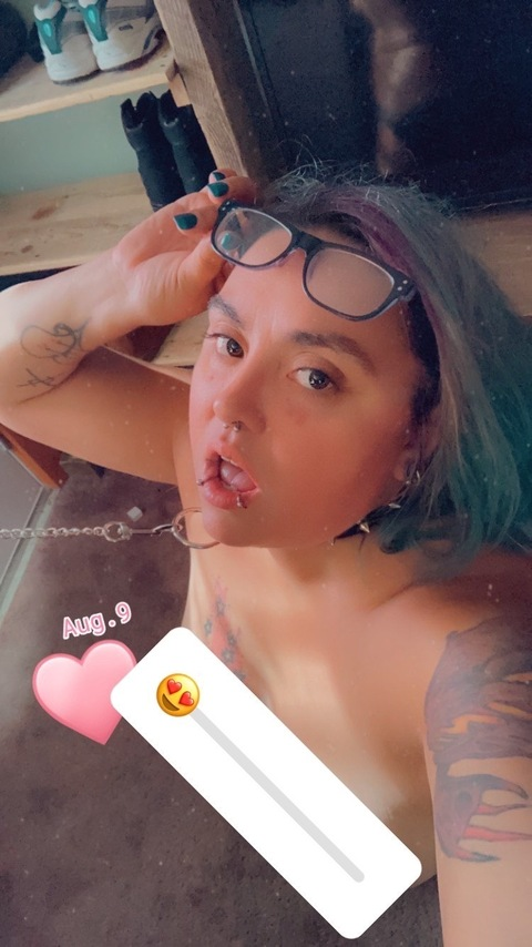 Download godless87 OnlyFans content free 

 picture 2