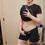 Download godlore OnlyFans videos and photos free 

 picture 1