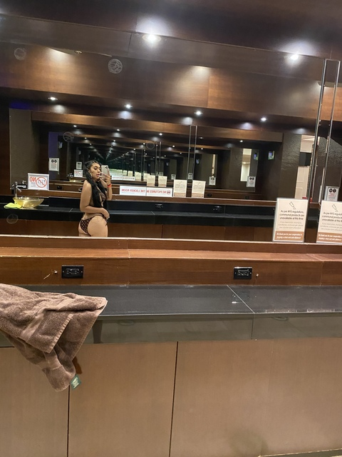 godlybella OnlyFans Leak (0 Photos and 0 Videos) 

 picture 2