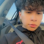 @godlyissac leaks Onlyfans photos for free 

 picture 1