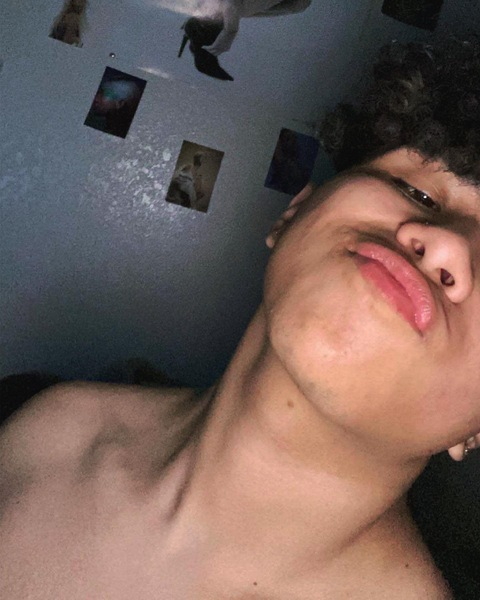 @godlyissac leaks Onlyfans photos for free 

 picture 2