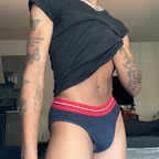 View godlytwink OnlyFans videos and photos for free 

 picture 1