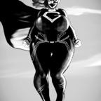Get Free access to @godmama_io (GӨDMΛMΛ™️) Leak OnlyFans 

 picture 1
