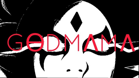 Get Free access to @godmama_io (GӨDMΛMΛ™️) Leak OnlyFans 

 picture 2