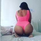 godmather OnlyFans Leaked (60 Photos and 7 Videos) 

 picture 1