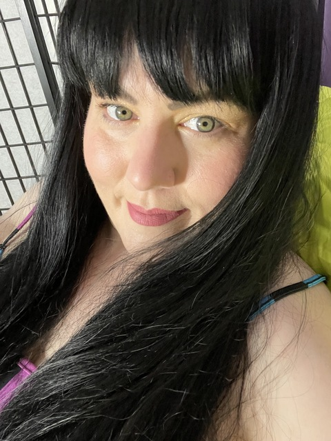 Get Free access to godmotherofassfree Leak OnlyFans 

 picture 2