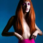 View Irina (godmotherx) OnlyFans 97 Photos and 11 Videos gallery 

 picture 1