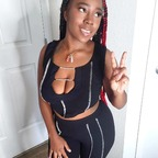 Onlyfans leak godmuvaa
picture 1